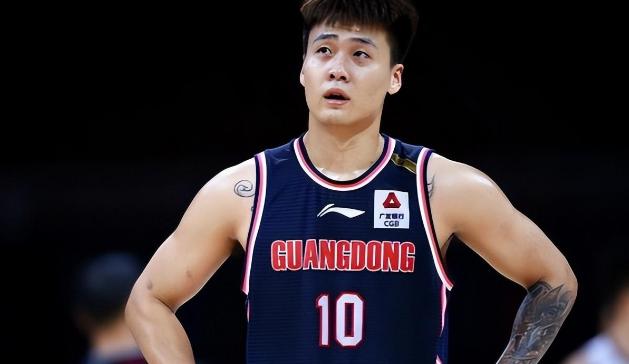 包含B体育官方网址:CBA球员合同到期,自由市场引关注的词条 包含B体育官方网址:CBA球员合同到期,自由市场引关注的词条