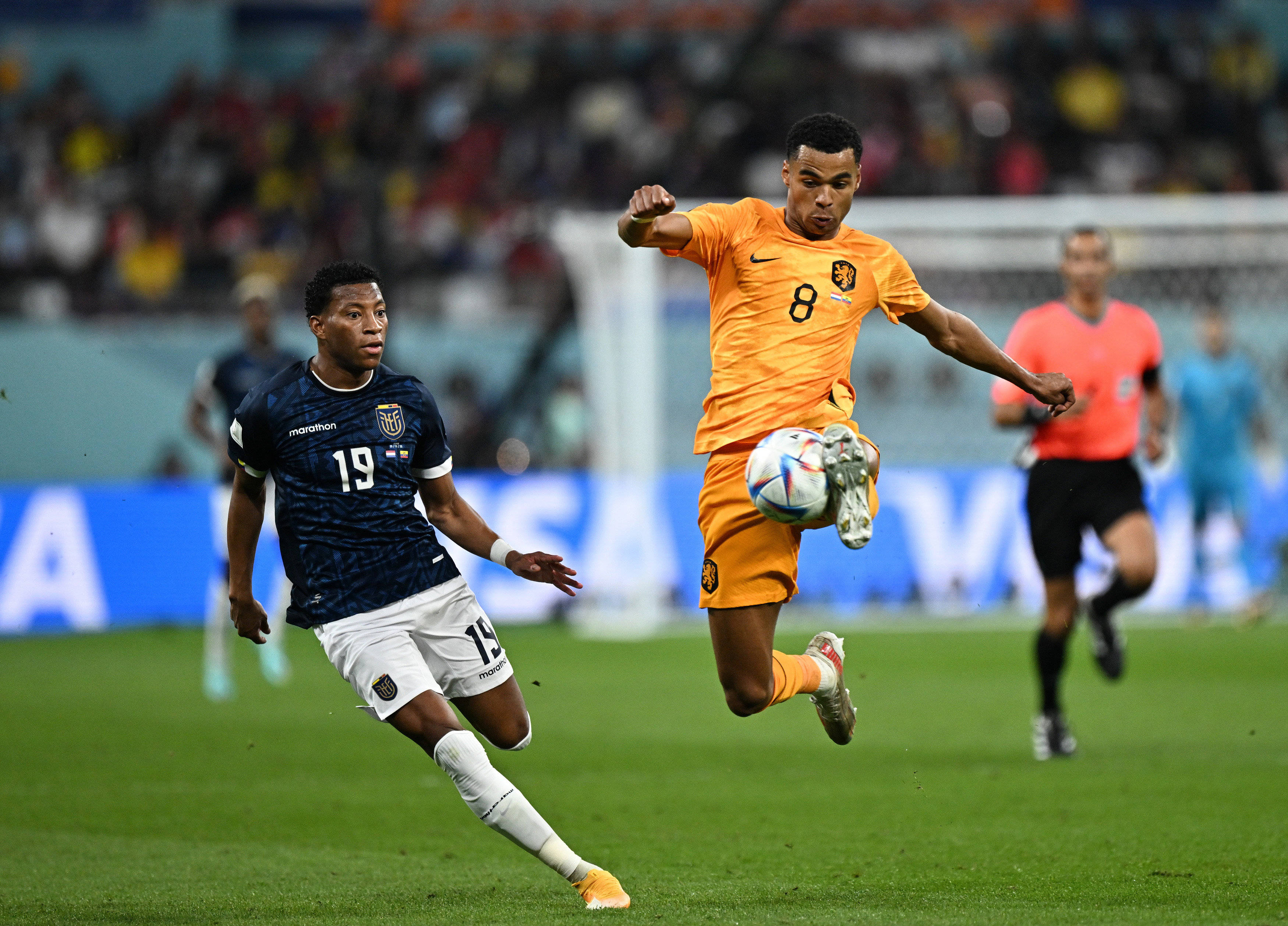 B体育:欧洲杯决赛，巅峰对决即将上演