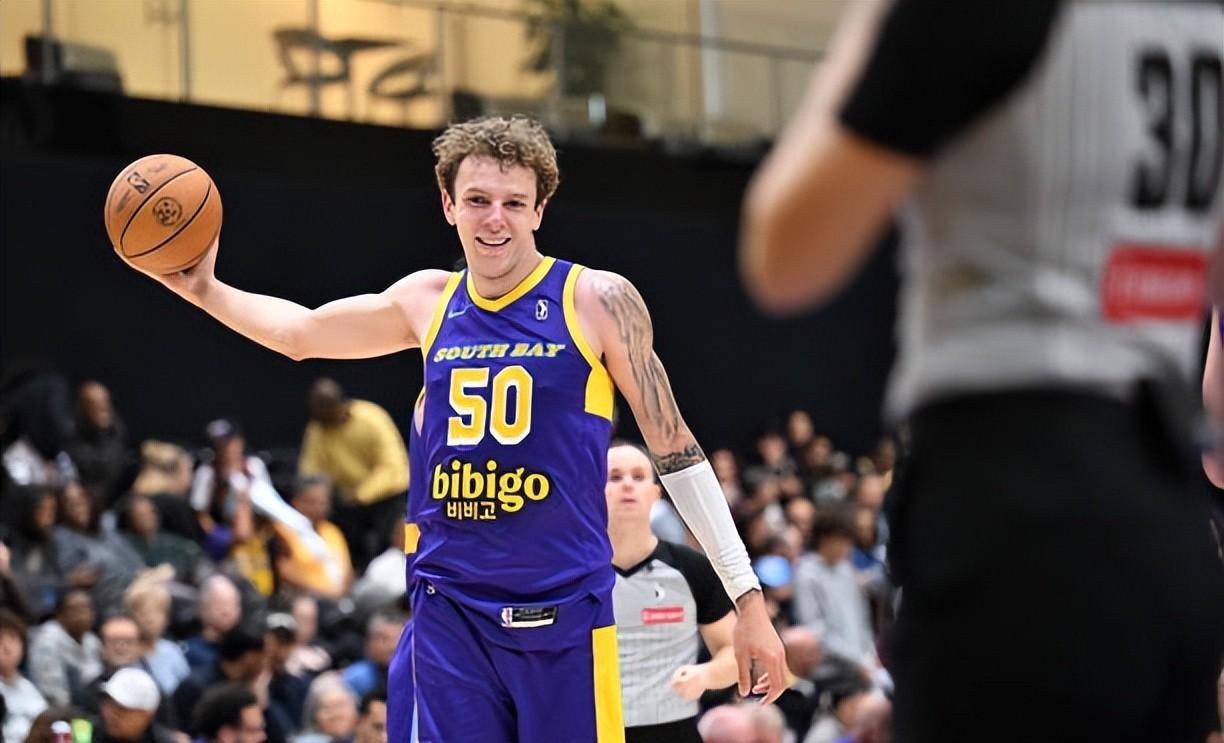 关于bsports体育:交易分析:独行侠队得到实力内线,提升竞争力的信息 关于bsports体育:交易分析:独行侠队得到实力内线,提升竞争力的信息