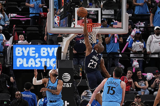 关于bsports体育:交易分析:独行侠队得到实力内线,提升竞争力的信息 关于bsports体育:交易分析:独行侠队得到实力内线,提升竞争力的信息