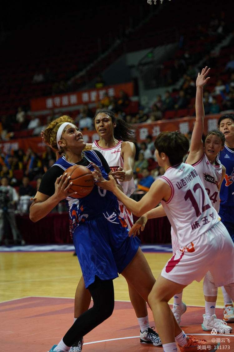 关于B体育官方网址:WCBA联赛新赛季即将开战,各队积极备战的信息 关于B体育官方网址:WCBA联赛新赛季即将开战,各队积极备战的信息