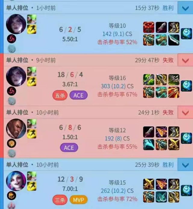 B体育:电竞反作弊，维护公平竞赛环境的简单介绍