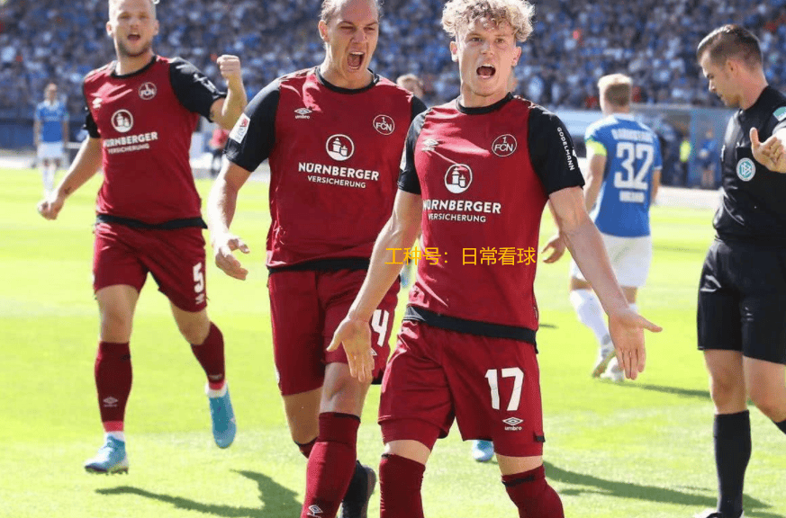 B体育官方网站:德甲帕德博恩的防守体系与改进空间 B体育官方网站:德甲帕德博恩的防守体系与改进空间