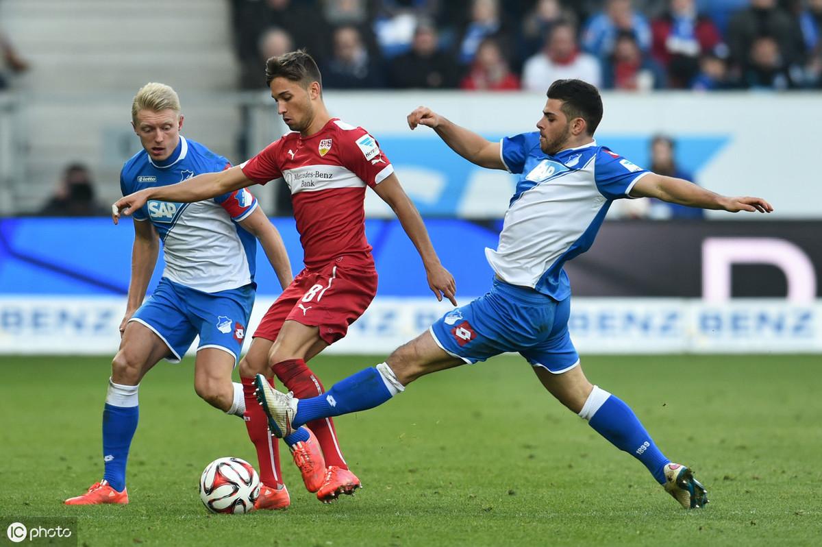 B体育官方网站:德甲帕德博恩的防守体系与改进空间 B体育官方网站:德甲帕德博恩的防守体系与改进空间