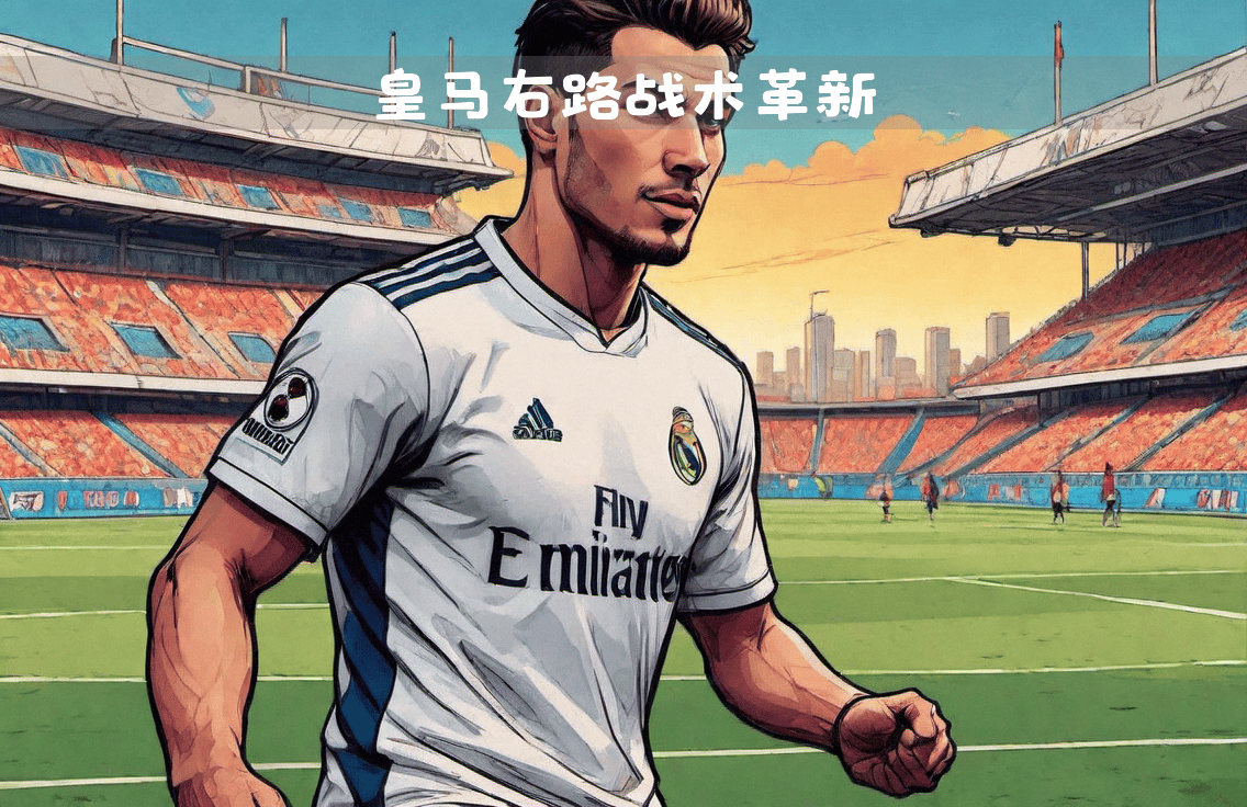 包含B体育官方网站:西甲努曼西亚的进攻风格与战术演变的词条 包含B体育官方网站:西甲努曼西亚的进攻风格与战术演变的词条