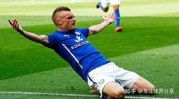 关于B体育官方网站:英超布莱克本的进攻火力与战术调整的信息 关于B体育官方网站:英超布莱克本的进攻火力与战术调整的信息