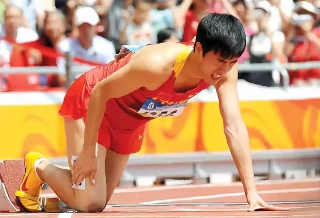 B体育:技术对运动员训练的支持:设备的革命性变化的简单介绍 B体育:技术对运动员训练的支持:设备的革命性变化的简单介绍