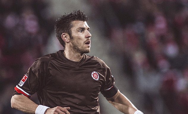 B体育官方网站：德甲不莱梅的崛起与未来潜力的简单介绍