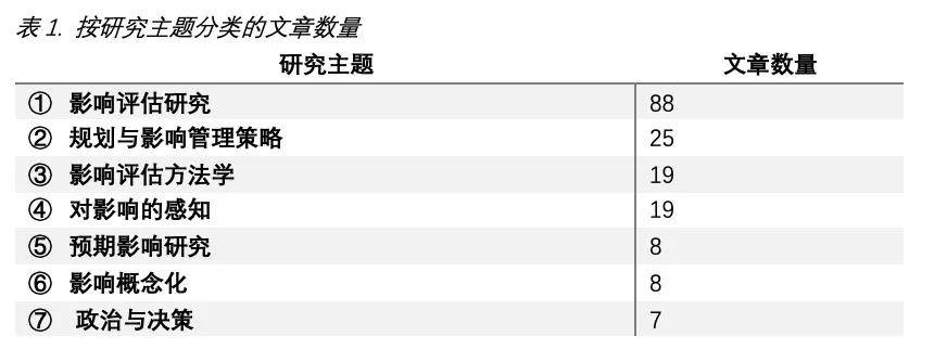 B体育:体育赛事的社会价值,如何影响地方经济 B体育:体育赛事的社会价值,如何影响地方经济