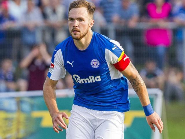 B体育官方网站:德甲基尔的年轻球员培养计划 B体育官方网站:德甲基尔的年轻球员培养计划