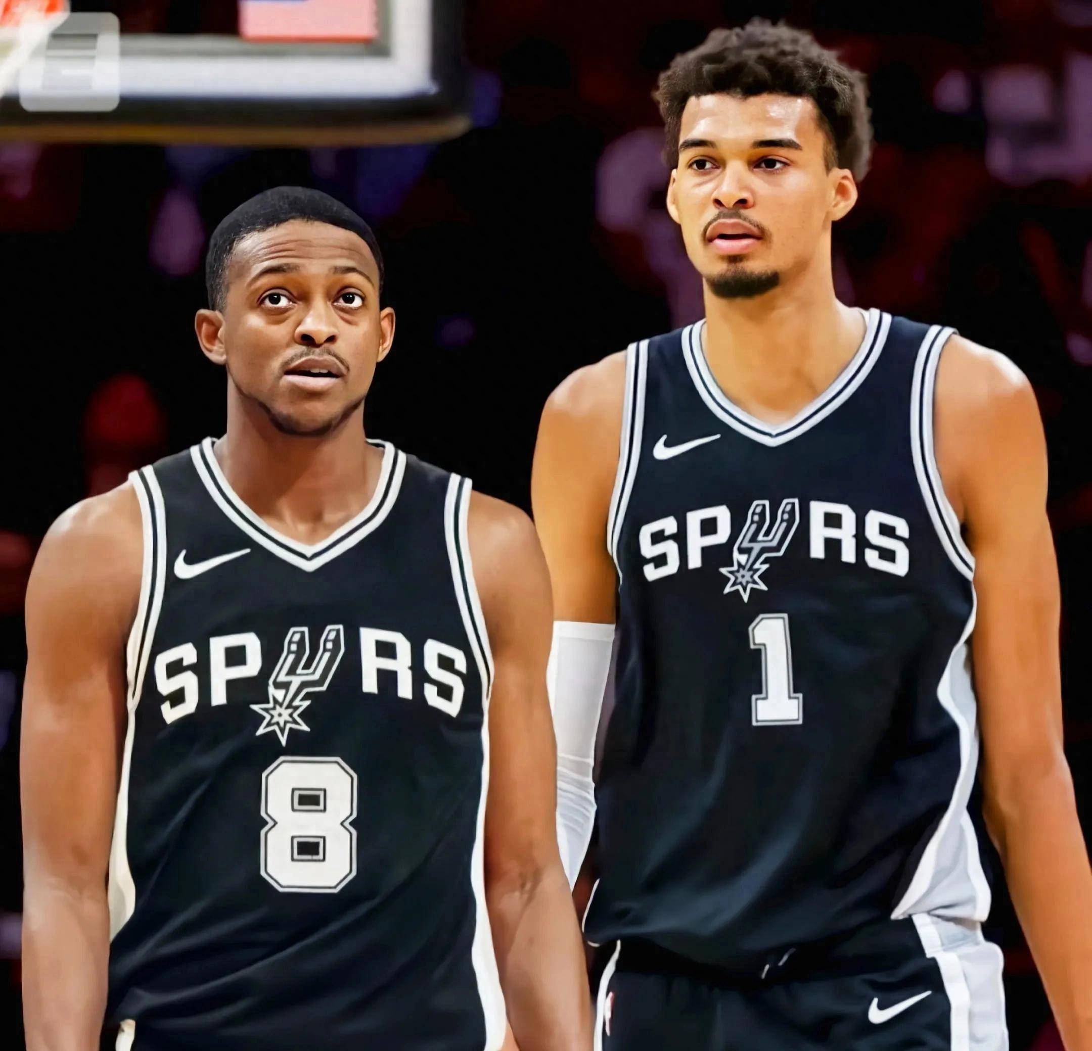 福克斯:国王的控卫新星 福克斯:国王的控卫新星