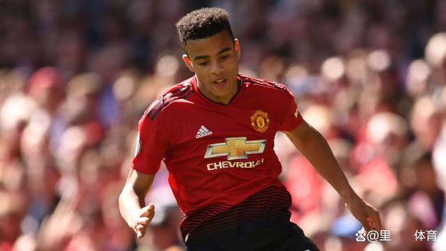 包含B体育官方网站:意甲的青训模式：如何建立成功的青训体系的词条