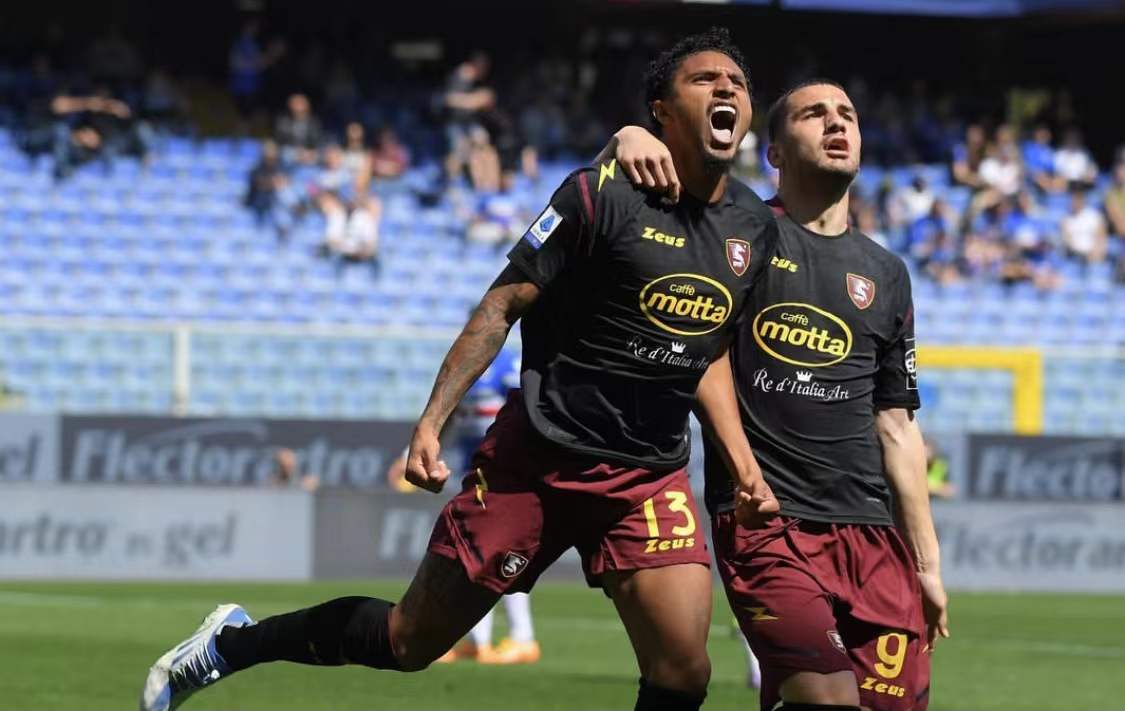 包含B体育官方网站:意甲的青训模式：如何建立成功的青训体系的词条