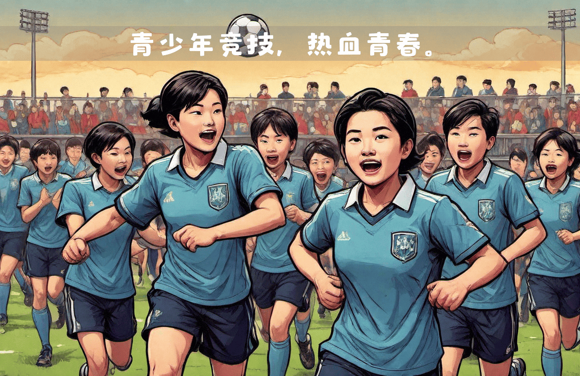 B体育平台:中国足球校园足球的普及效果与社会影响评估的简单介绍