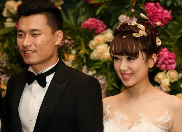 B体育平台:老将郜林转型解说“语出惊人”，球迷：这解说比比赛还精彩！的简单介绍