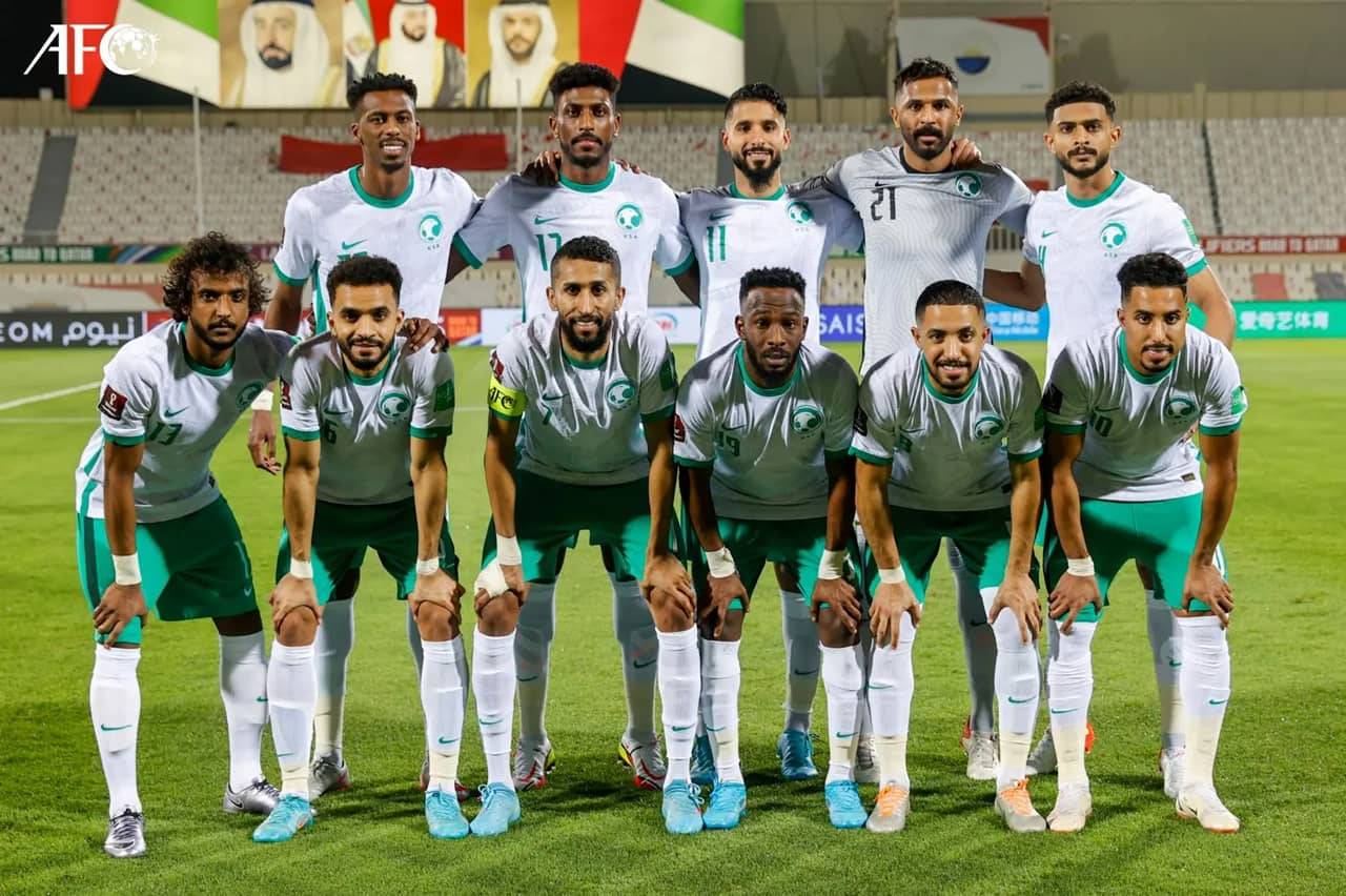 B体育：对于胜负的解读：运动员如何看待比分