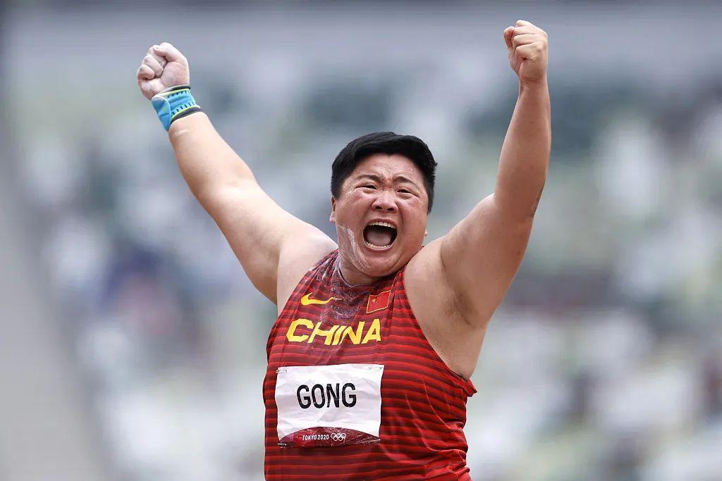 B体育:看待运动员的退役:如何实现平稳过渡的简单介绍 B体育:看待运动员的退役:如何实现平稳过渡的简单介绍