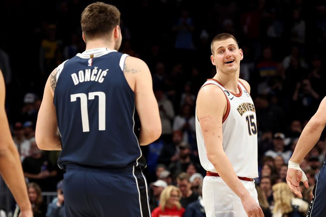 包含bsports体育:掘金队约基奇的组织能力：如何串联球队，提升整体实力，带领球队前进？的词条