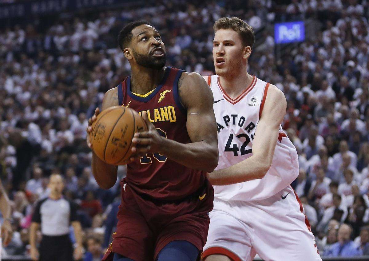 bsports体育：76人队季后赛目标：能否打破魔咒，赢得总冠军？