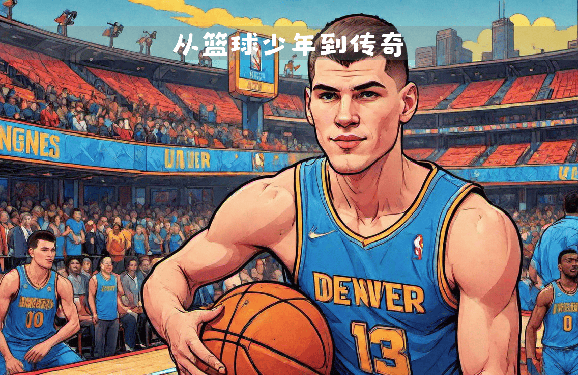 B体育官方网址：篮球球星的个人成长经历：家庭、教练与队友的影响的简单介绍