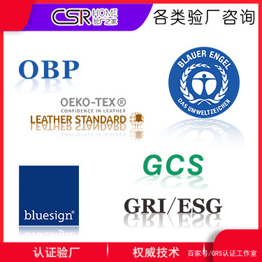 B体育平台:中国足球俱乐部社会责任报告编制指南：基于GRI标准与行业实践的简单介绍