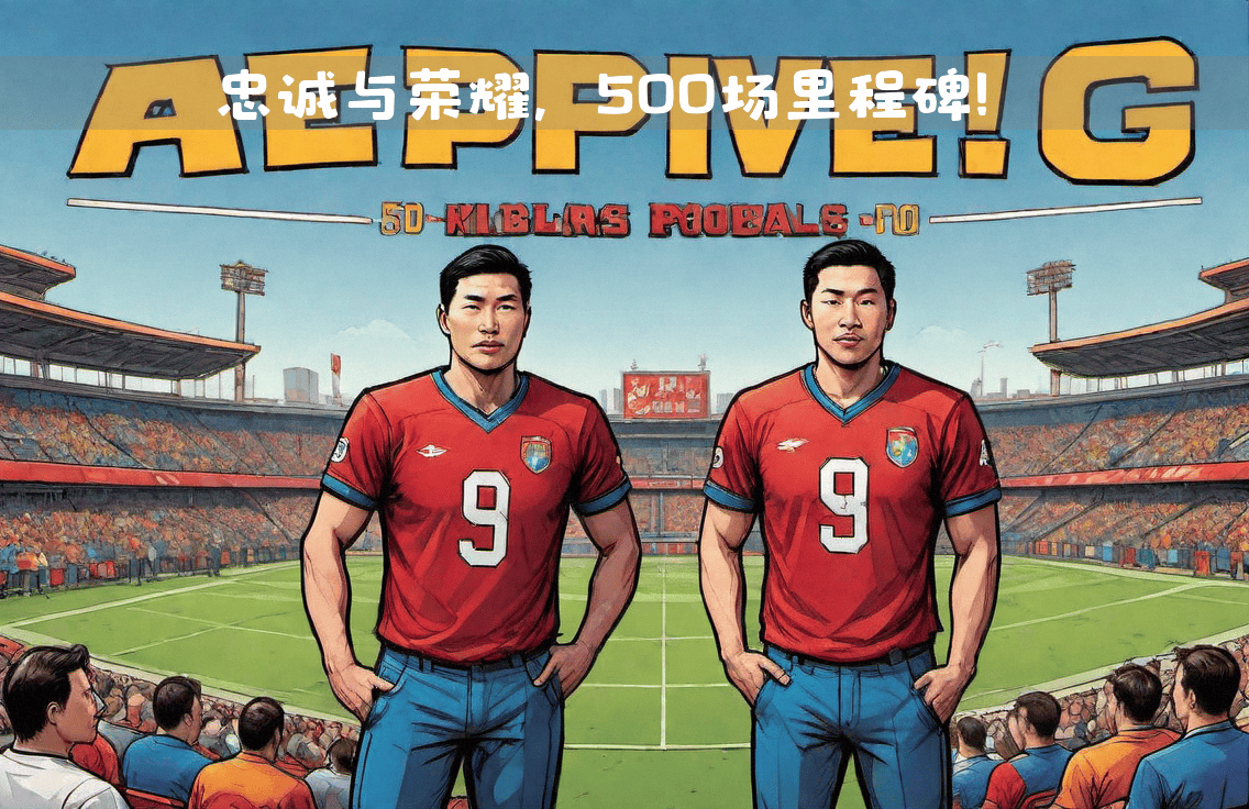 关于B体育:球迷与球队的关系，忠诚与支持的背后的信息