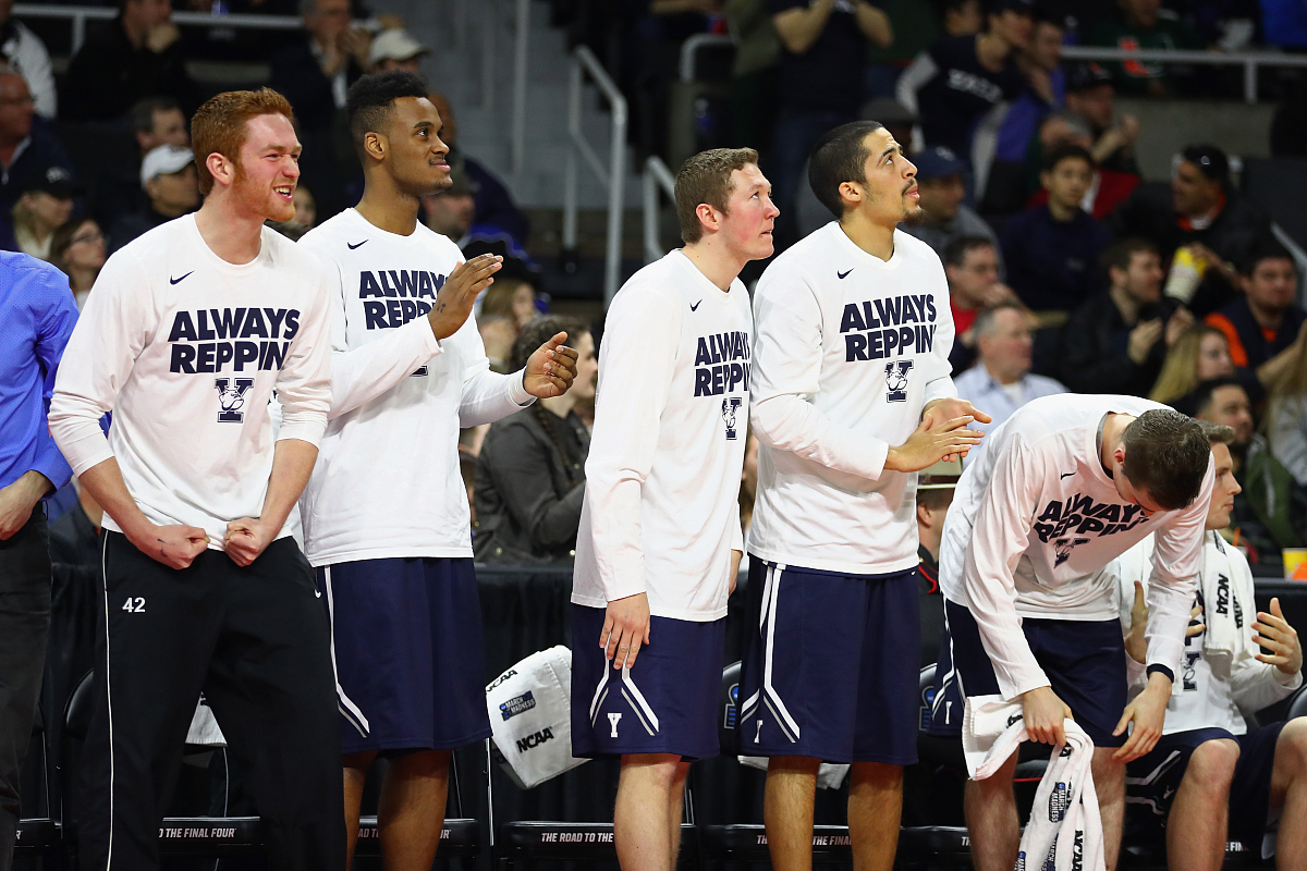 关于B体育:球迷与球队的关系，忠诚与支持的背后的信息