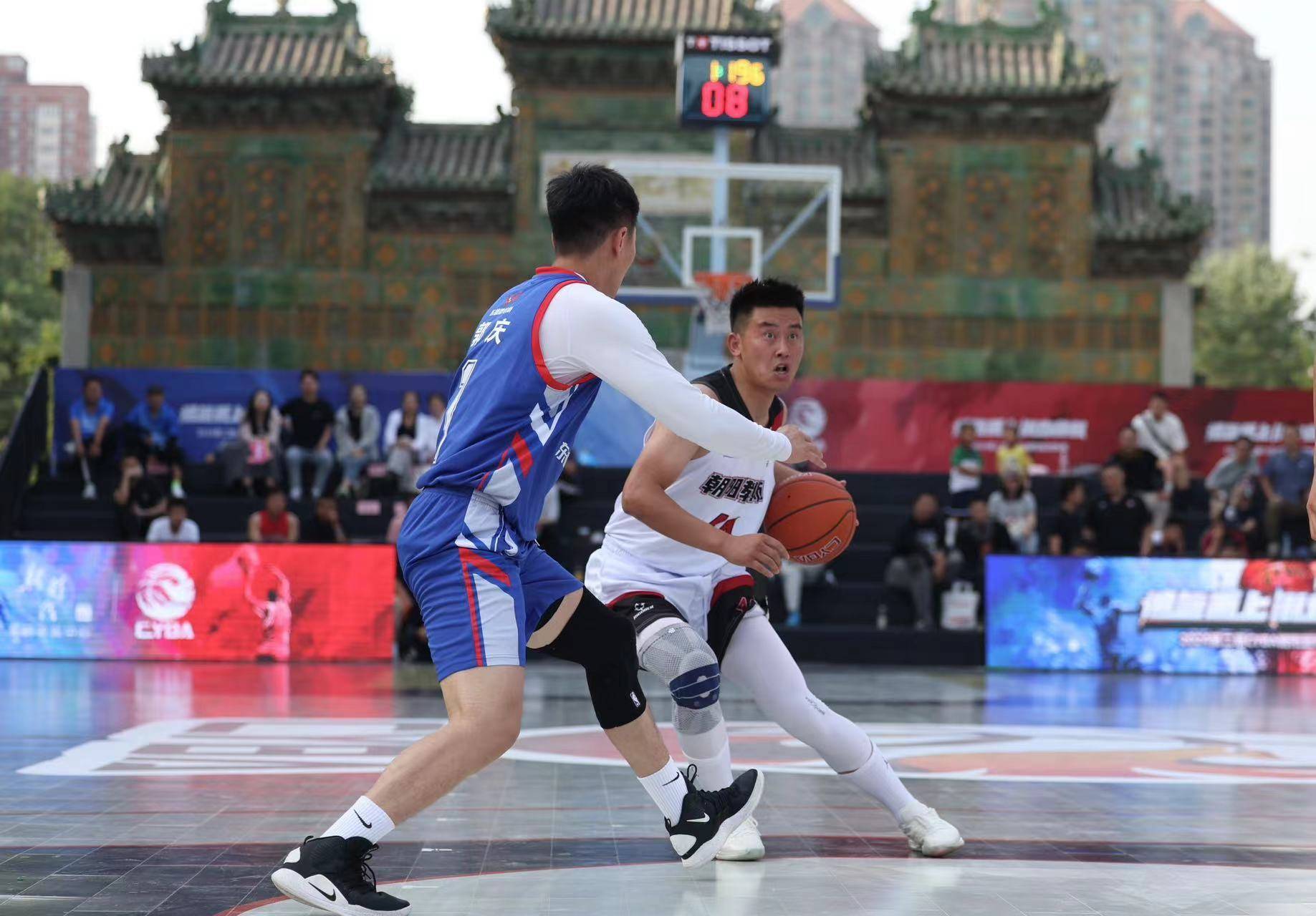 包含B体育官方网址:社区篮球联赛发展:规范化、专业化与可持续性的词条 包含B体育官方网址:社区篮球联赛发展:规范化、专业化与可持续性的词条