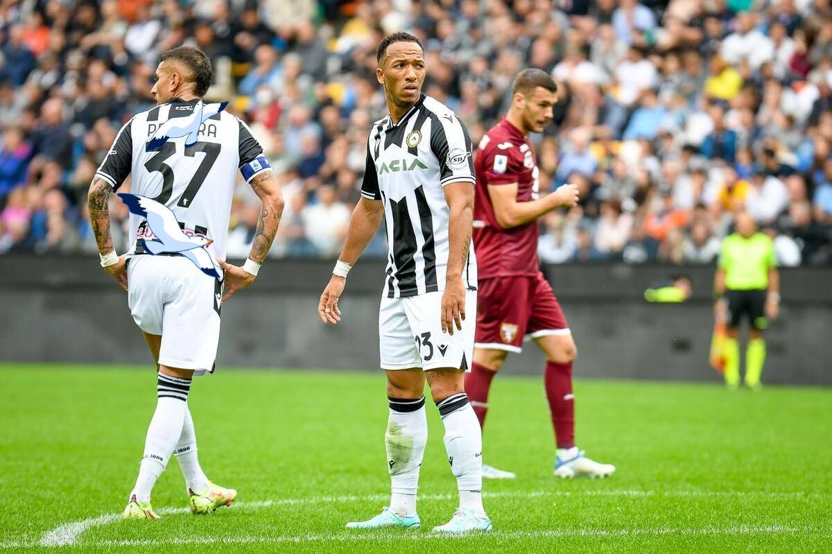 包含B体育官方网站:意甲转会市场的内幕:俱乐部的决策过程的词条 包含B体育官方网站:意甲转会市场的内幕:俱乐部的决策过程的词条