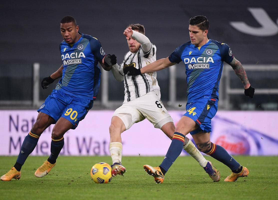 包含B体育官方网站:意甲转会市场的内幕:俱乐部的决策过程的词条 包含B体育官方网站:意甲转会市场的内幕:俱乐部的决策过程的词条