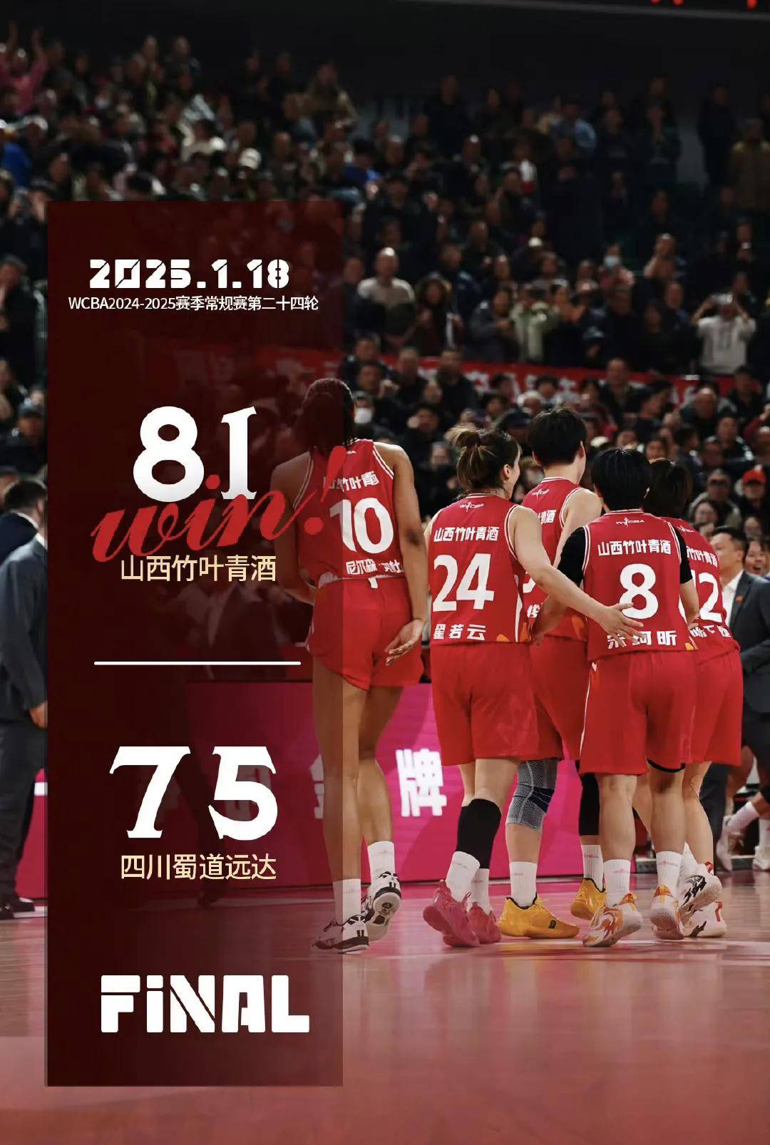 B体育官方网址：WCBA联赛球队巡礼：各队实力分析与未来展望