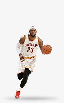 B体育官方网址：篮球球星的个人生活习惯分享：健康饮食，规律作息，保持良好状态的简单介绍