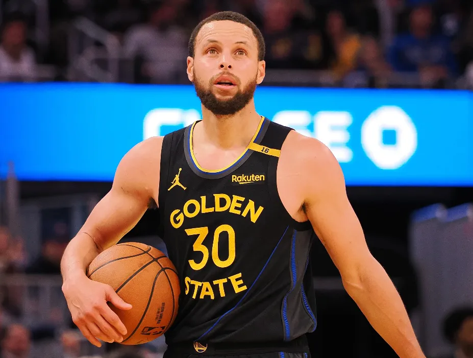 包含bsports体育:勇士队科尔的执教:能否带领球队重返巅峰?的词条 包含bsports体育:勇士队科尔的执教:能否带领球队重返巅峰?的词条