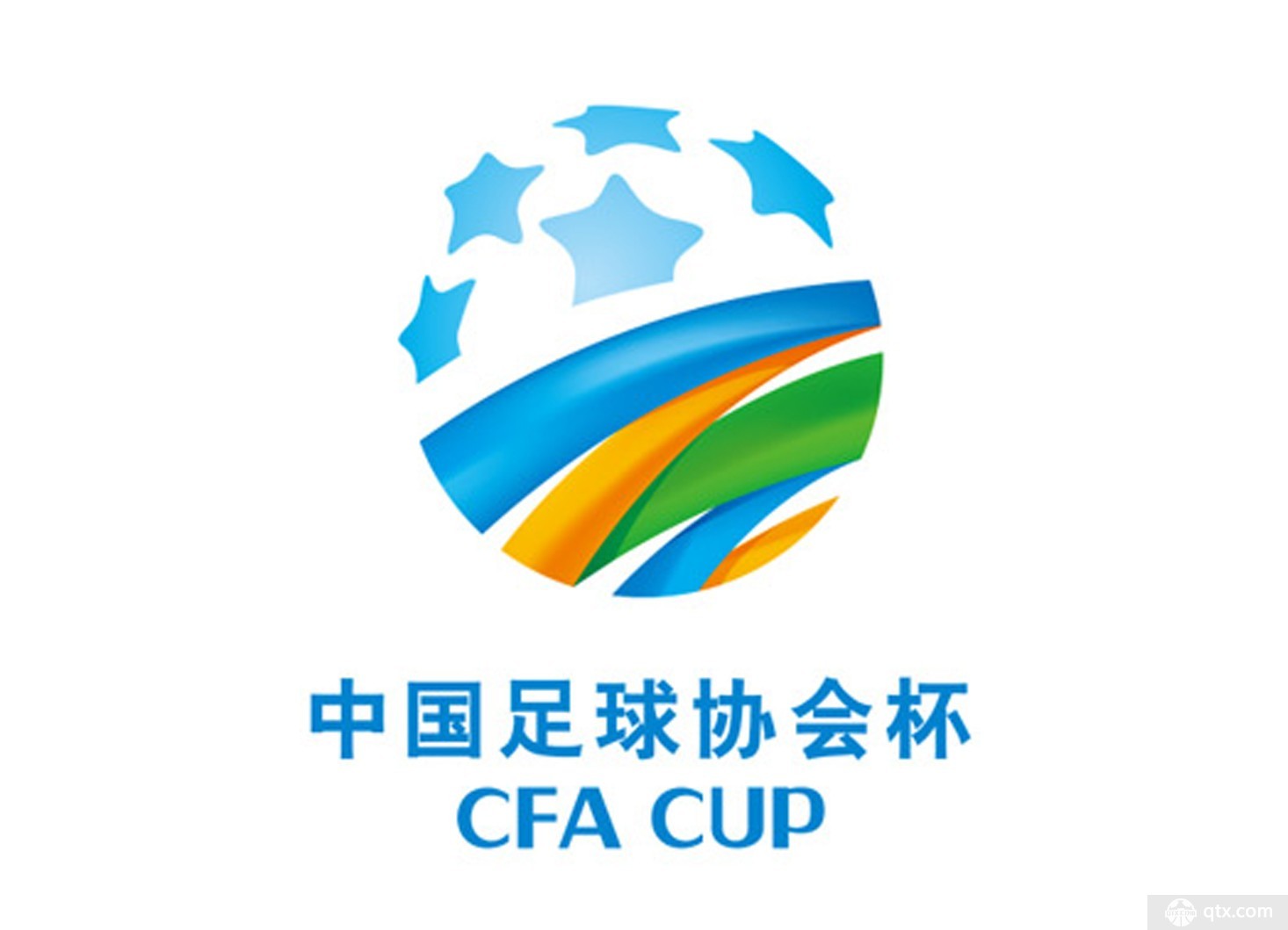 关于B体育平台:足协杯冷门不断:业余球队再爆冷,职业球队需警惕的信息 关于B体育平台:足协杯冷门不断:业余球队再爆冷,职业球队需警惕的信息