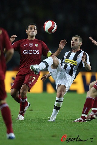 B体育官方网站:意甲雷吉纳的进攻火力与战术调整的简单介绍 B体育官方网站:意甲雷吉纳的进攻火力与战术调整的简单介绍