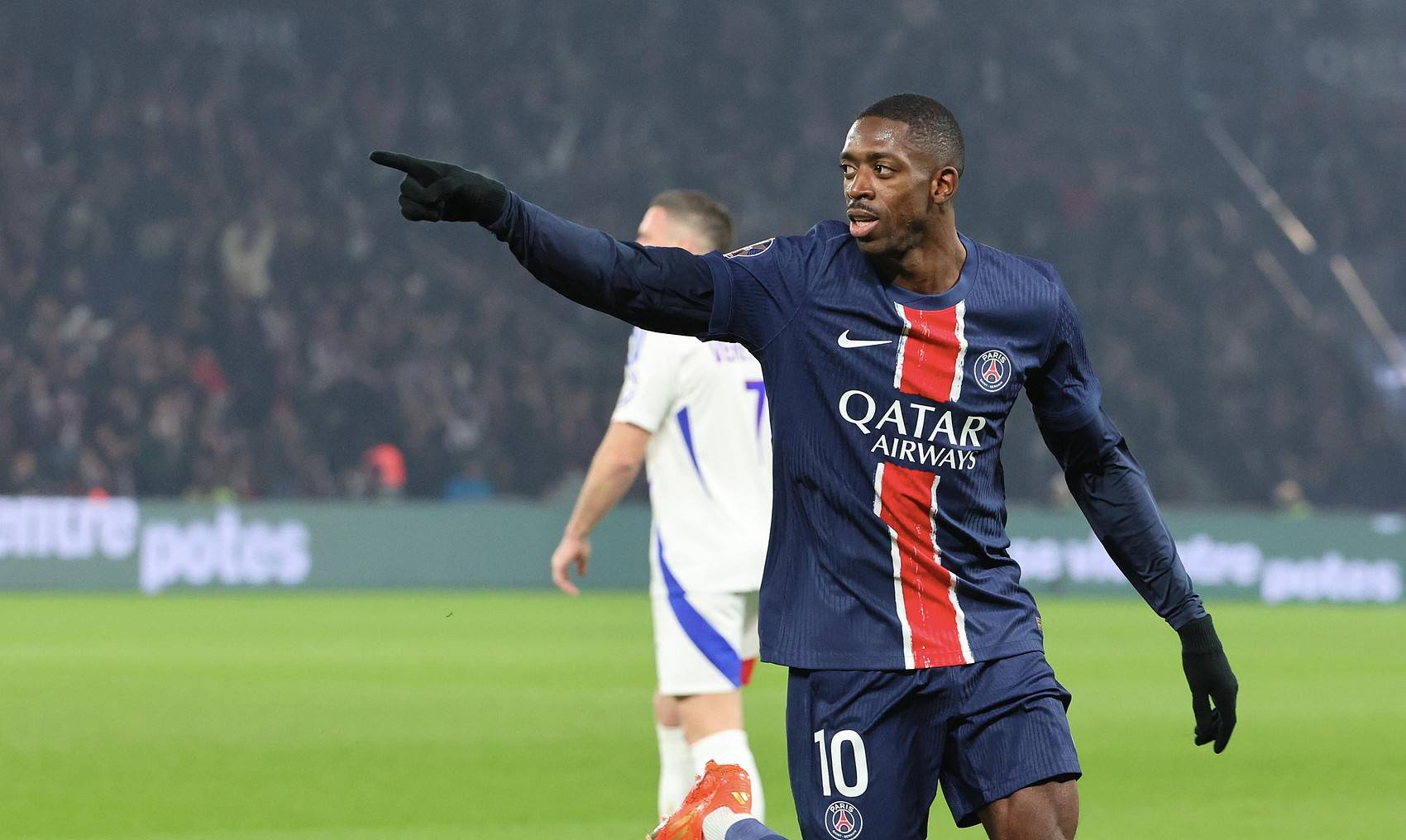 B体育官方网站:法甲赛季的挑战：为什么俱乐部数目在增加的简单介绍