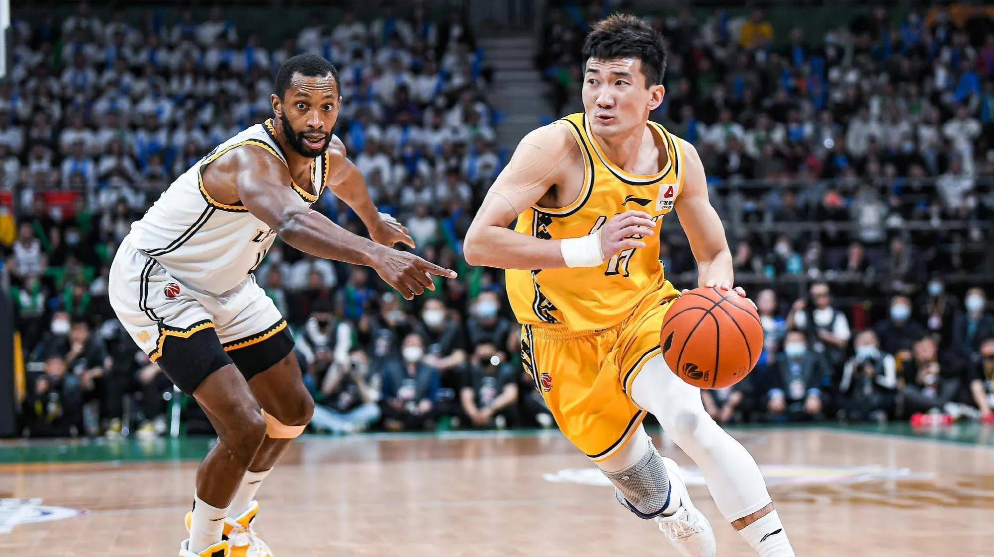 B体育官方网址：中国篮球，如何在国际舞台上展现中国篮球的实力？的简单介绍