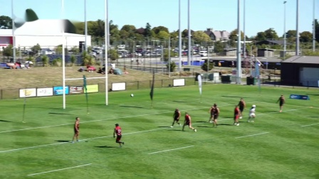 包含B体育:橄榄球世界杯,新西兰队实力强劲的词条 包含B体育:橄榄球世界杯,新西兰队实力强劲的词条