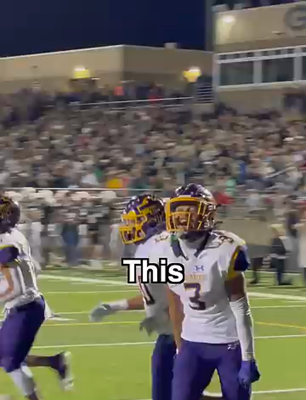 包含B体育:橄榄球世界杯,新西兰队实力强劲的词条 包含B体育:橄榄球世界杯,新西兰队实力强劲的词条