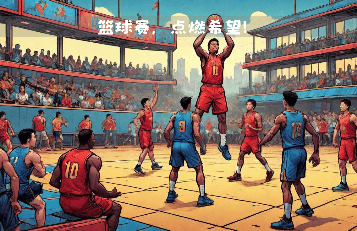 包含B体育官方网址:篮球主题活动:打造篮球文化氛围,推广篮球运动的词条 包含B体育官方网址:篮球主题活动:打造篮球文化氛围,推广篮球运动的词条