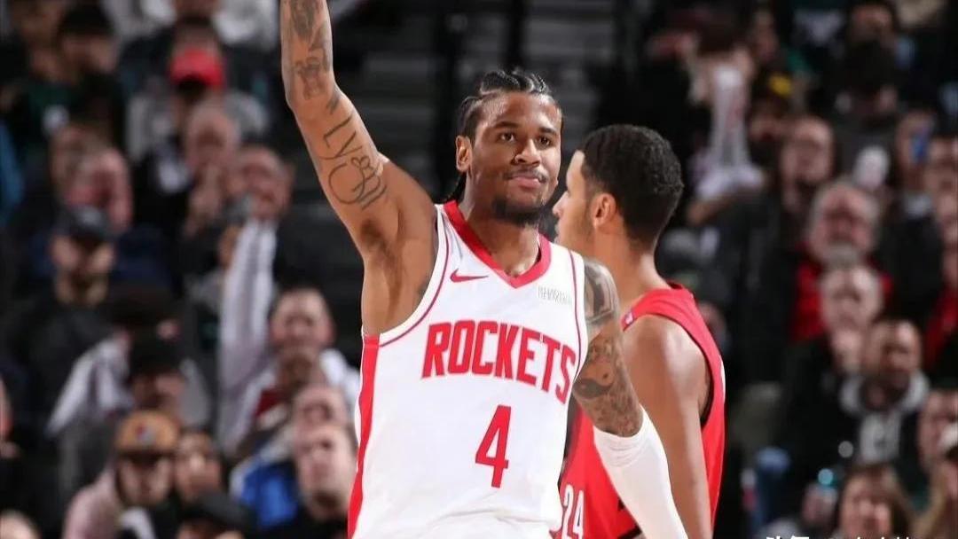 NBA球队的球探报告 NBA球队的球探报告