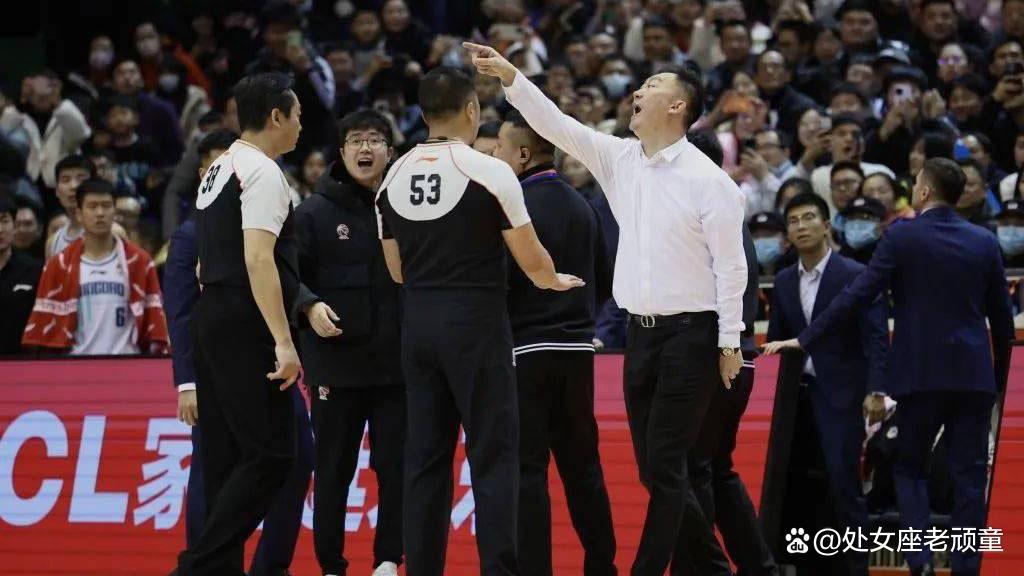 关于B体育官方网址:篮球裁判报告解读:争议判罚背后的规则与尺度的信息 关于B体育官方网址:篮球裁判报告解读:争议判罚背后的规则与尺度的信息