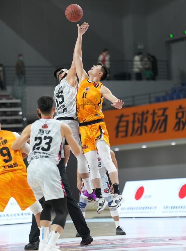 包含B体育官方网址:社区篮球的未来:如何吸引更多人参与,推动全民健身?的词条 包含B体育官方网址:社区篮球的未来:如何吸引更多人参与,推动全民健身?的词条