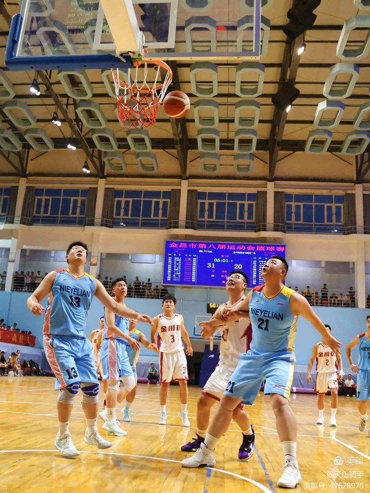 包含B体育官方网址：篮球公益：用篮球传递希望，帮助更多孩子实现梦想的词条