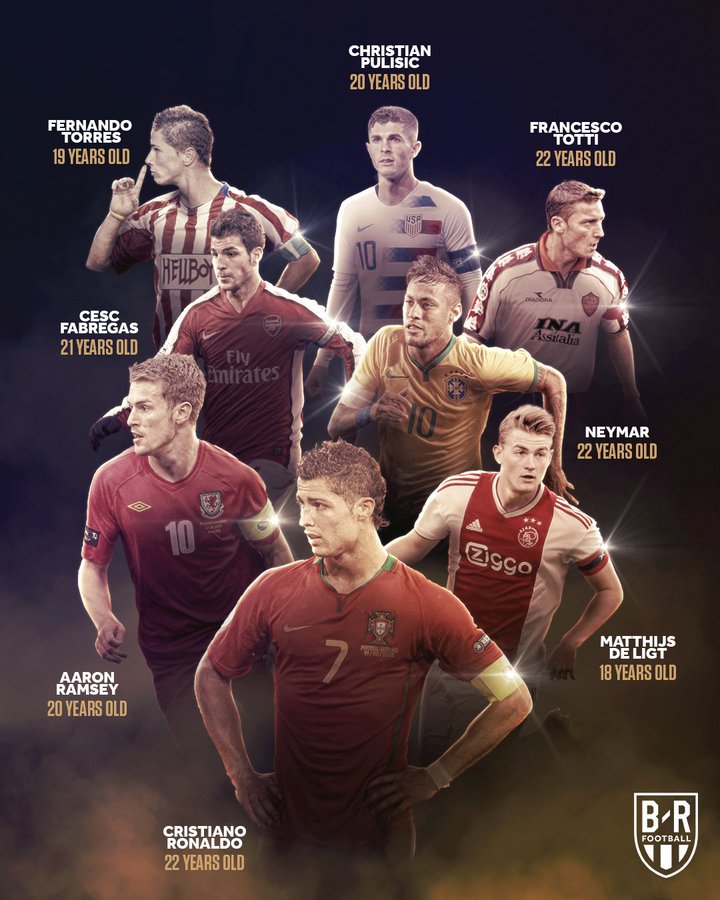 B体育平台:中国足球国际交流的经验与教训：基于国际关系理论的简单介绍