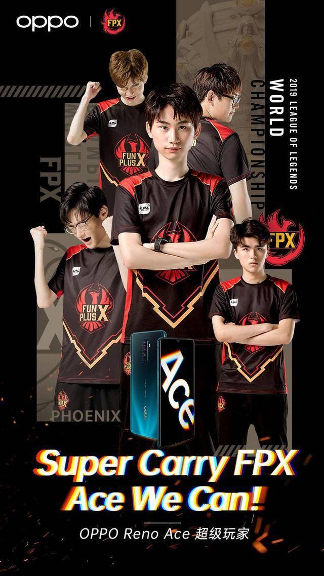 包含B体育官方网址：篮球游戏的电竞化：如何打造更具影响力的电竞赛事？的词条