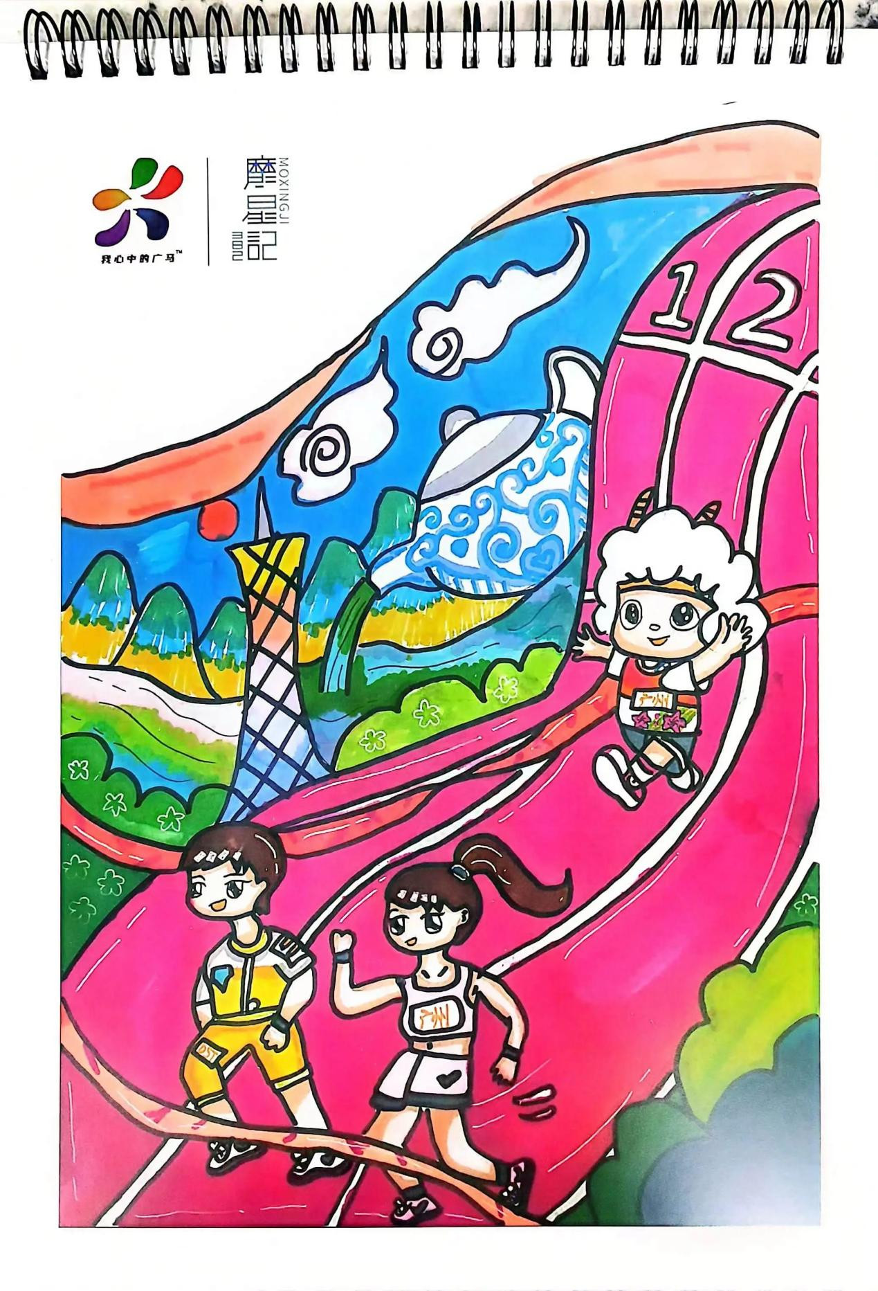 B体育:心理素质与运动表现:深度探讨运动员的内心世界的简单介绍 B体育:心理素质与运动表现:深度探讨运动员的内心世界的简单介绍