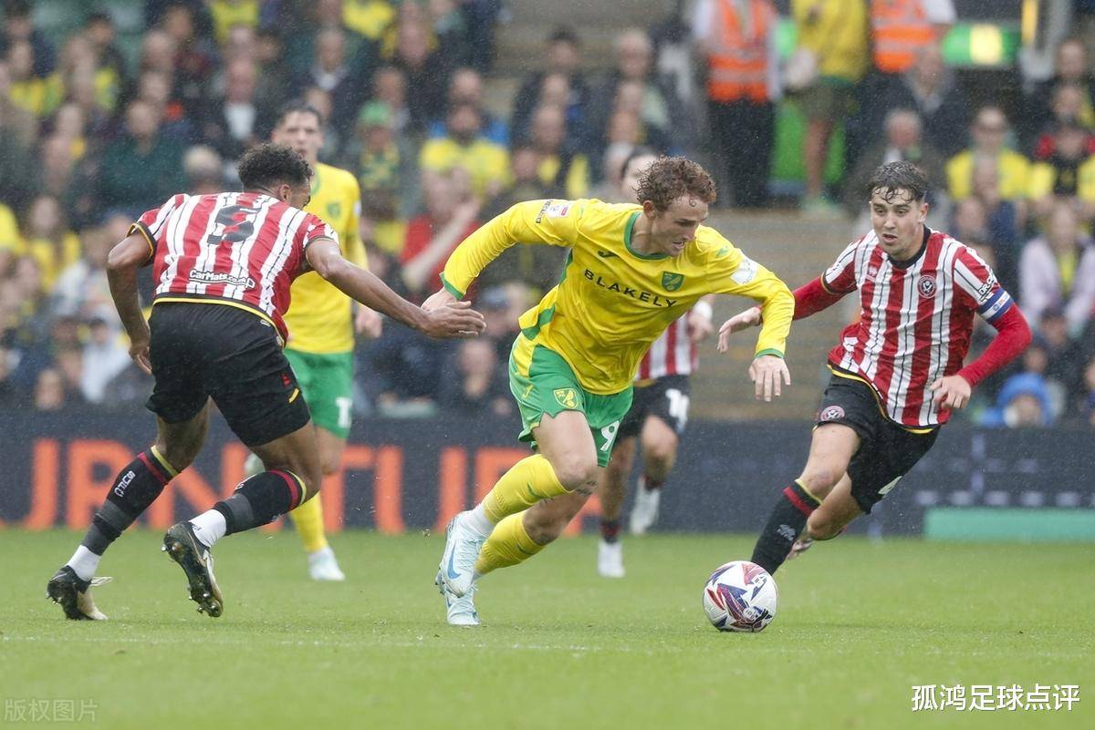 B体育官方网站：英超米尔沃尔的进攻火力与战术调整