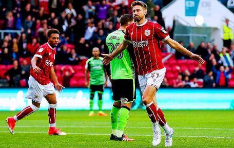 B体育官方网站：英超米尔沃尔的进攻火力与战术调整