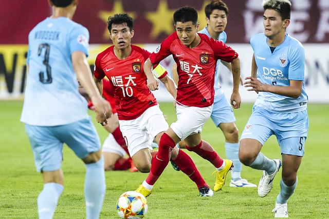 B体育平台:郑智:青训理念对中国足球未来发展的价值的简单介绍 B体育平台:郑智:青训理念对中国足球未来发展的价值的简单介绍